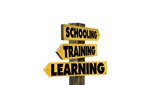 Seminario di Formazione -